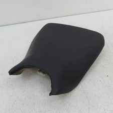 Kawasaki ZXR 750 ZX750L EZ:93