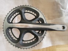 Shimano dura ace 7900 - shimano, fc-7900