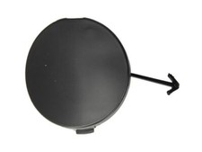 BLIC 5513-00-8101923P