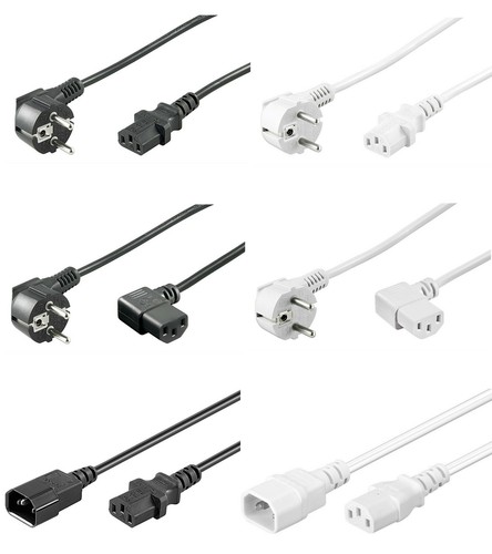 10 m netzkabel - 1,5,