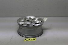 Felge Alu Alfa Romeo 156 932 60621622 6,5x16 ET41,5 Speedline Alufelge Rim b
