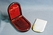 ETIENNE AIGNER  Zigaretten