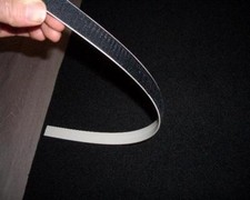 Dartteppich Darts Teppich