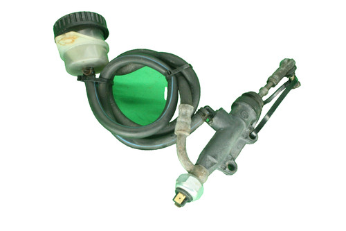 Cagiva 600 w16 - 600,