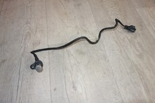 Impulsgeber Sensor Nockenwelle Volvo S70 C70 V70 S60 XC70 9202134