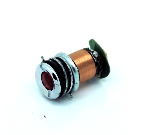 Zünder armaturenbrett lampe - zünder,