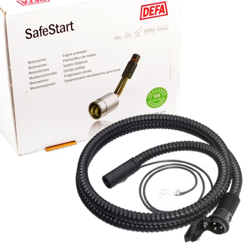 Defa 460915 verbindungskabel - defa,