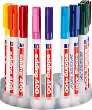Edding 400 404 - o.,