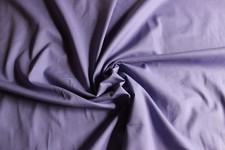 Fahnentuch - Baumwollstoff