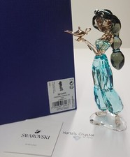 Swarovski Disney Aladdin