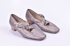 Hassia  Damen Pumps High Heels  UK 6 Nr. 23-Y 240