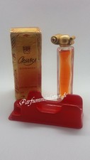 Givenchy Organza (EDP 1996)