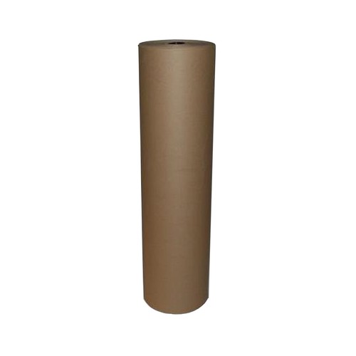 Rolle packpapier kraftpapier - packpapier,