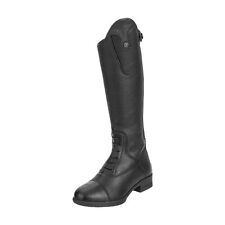 Kinderreitstiefel Reitstiefel