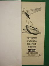 4/64 PUB MAREX IMPERIAL