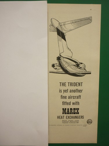 Pub marex imperial - marex,