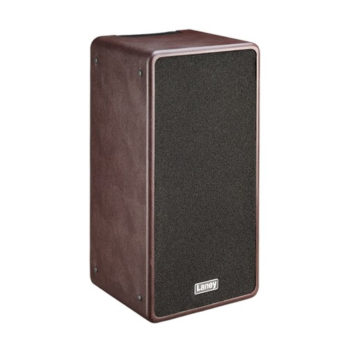 Laney duo acoustic - laney,