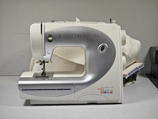 Bernette 65 Nähmaschine -