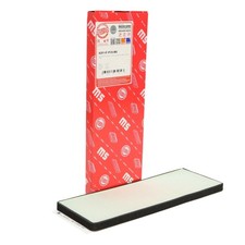 Innenraumfilter für CHEVROLET