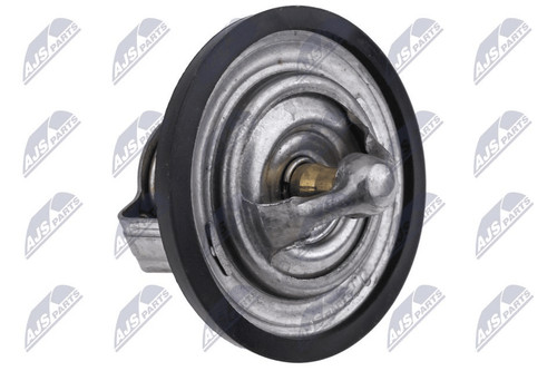 Thermostat kühlmittel für - kühlmittel,