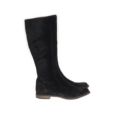 Gidigio, Stiefel, Größe: 36