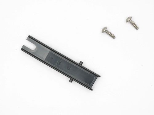 240066001 geberit - 240066001,