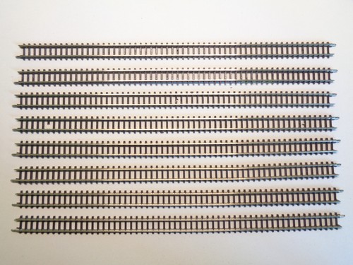 Märklin miniclub 8505 gerades - 8505,