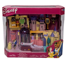 Disney schöne biest - disney,