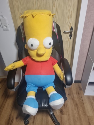 20th century fox die simpsons - fox,