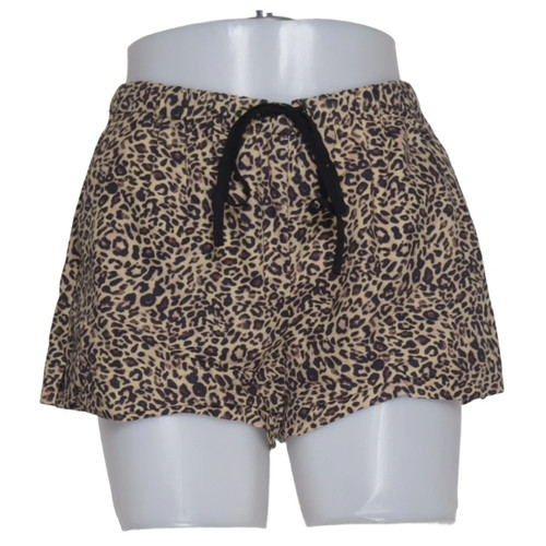 Zara pyjamashorts größe - pyjamashorts,,