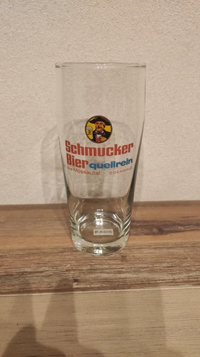 2044 schmucker bier - 2044,,