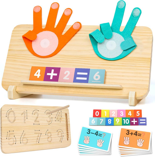 Xiapia montessori spielzeug - xiapia,