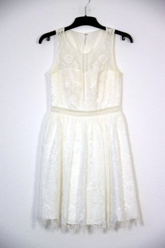Festliches sommerkleid von - festliches,