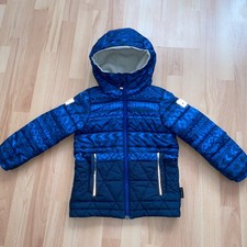 Jack Wolfskin Jacke Gr.116