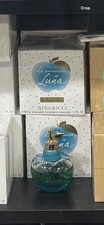 Nina Ricci Les Gourmandises De