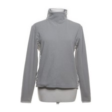 Chiemsee unterziehshirt - chiemsee,,