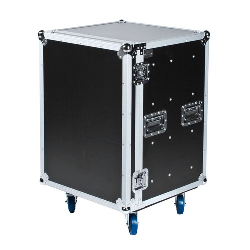 Schubladencase fächer 9mm - fächer,