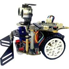 CALLIOPE CA-Motion-SCH