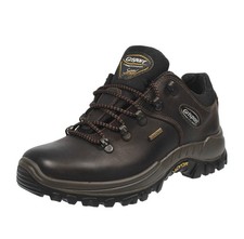 Grisport badger niedrige - -,