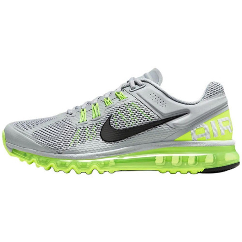 Nike air max - air, herren