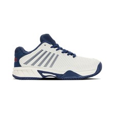 K-Swiss Hypercourt Express 2