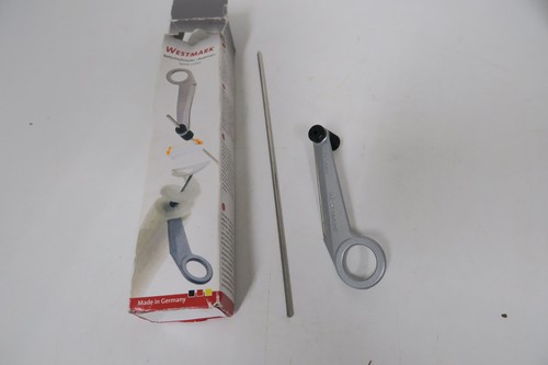 Westmark rettichschneider - rettichschneider,