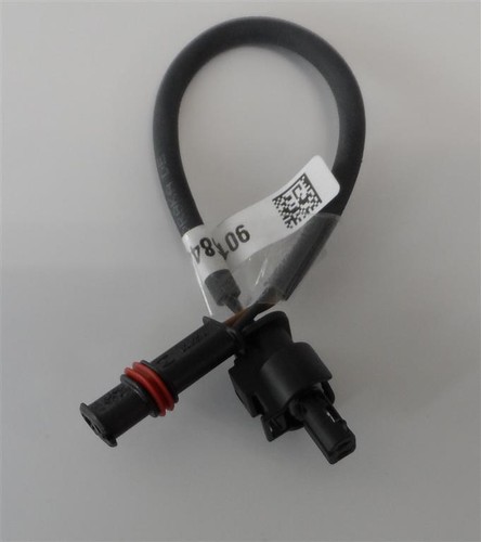 Standheizung webasto kabel - webasto,