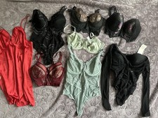 Kleiderpaket damen - kleiderpaket,