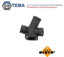 775087 KÜHLWASSERFLANSCH