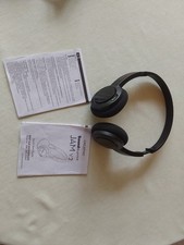 Bluetooth Audio TV Transmitter