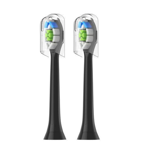 Philips sonicare - philips,