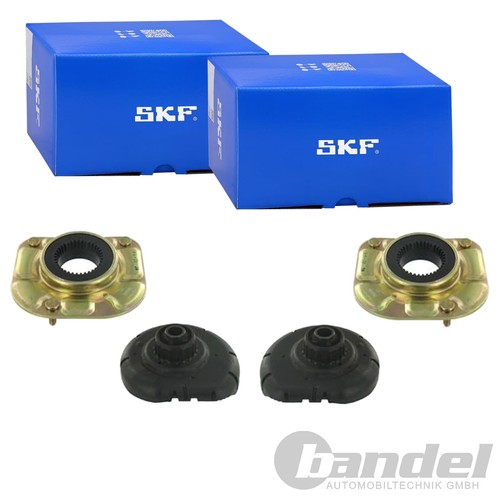 Skf federbeinstützlager - skf,