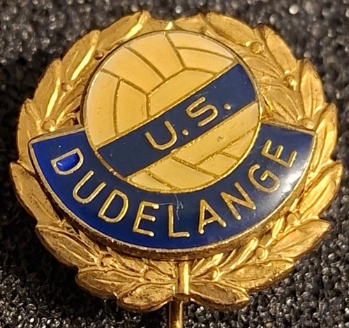 Union sportive dudelange - sportive,