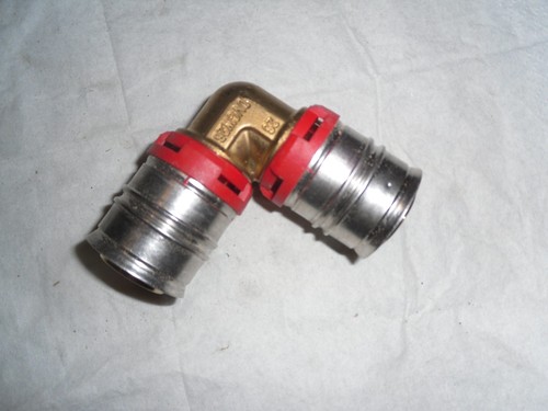 Alpex winkel 26mm - winkel,